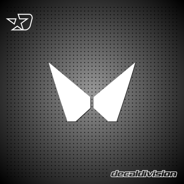 this was mahindra image